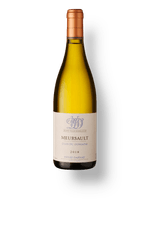 025588---Henri-Darnat-Meursault-Clos-Du-Domaine-2018