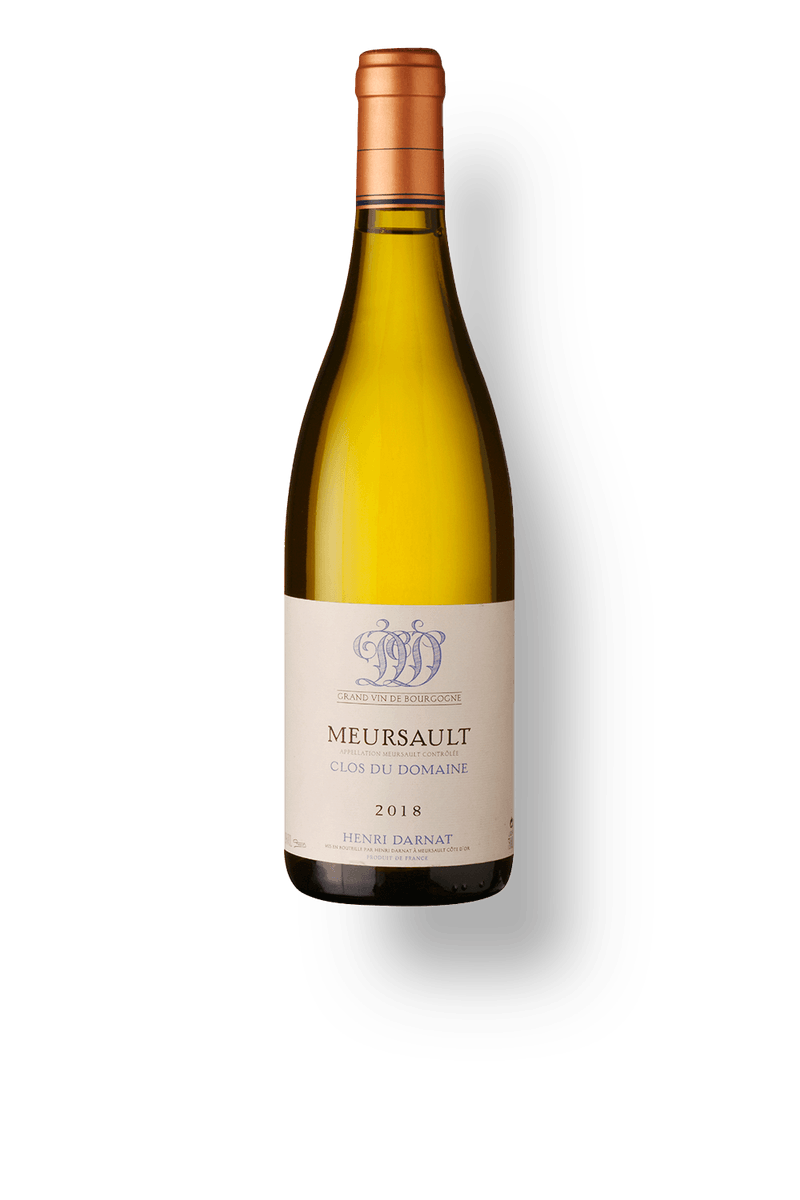 025588---Henri-Darnat-Meursault-Clos-Du-Domaine-2018