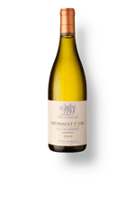 025589---Henri-Danart-Meursault-1er-Cru-Clos-Richemont-2018