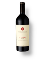 025694---Tenuta-Meraviglia-Maestro-Cava-Superiore-2016