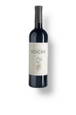 025895---Rocim-Tinto