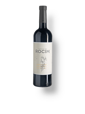 Rocim Tinto