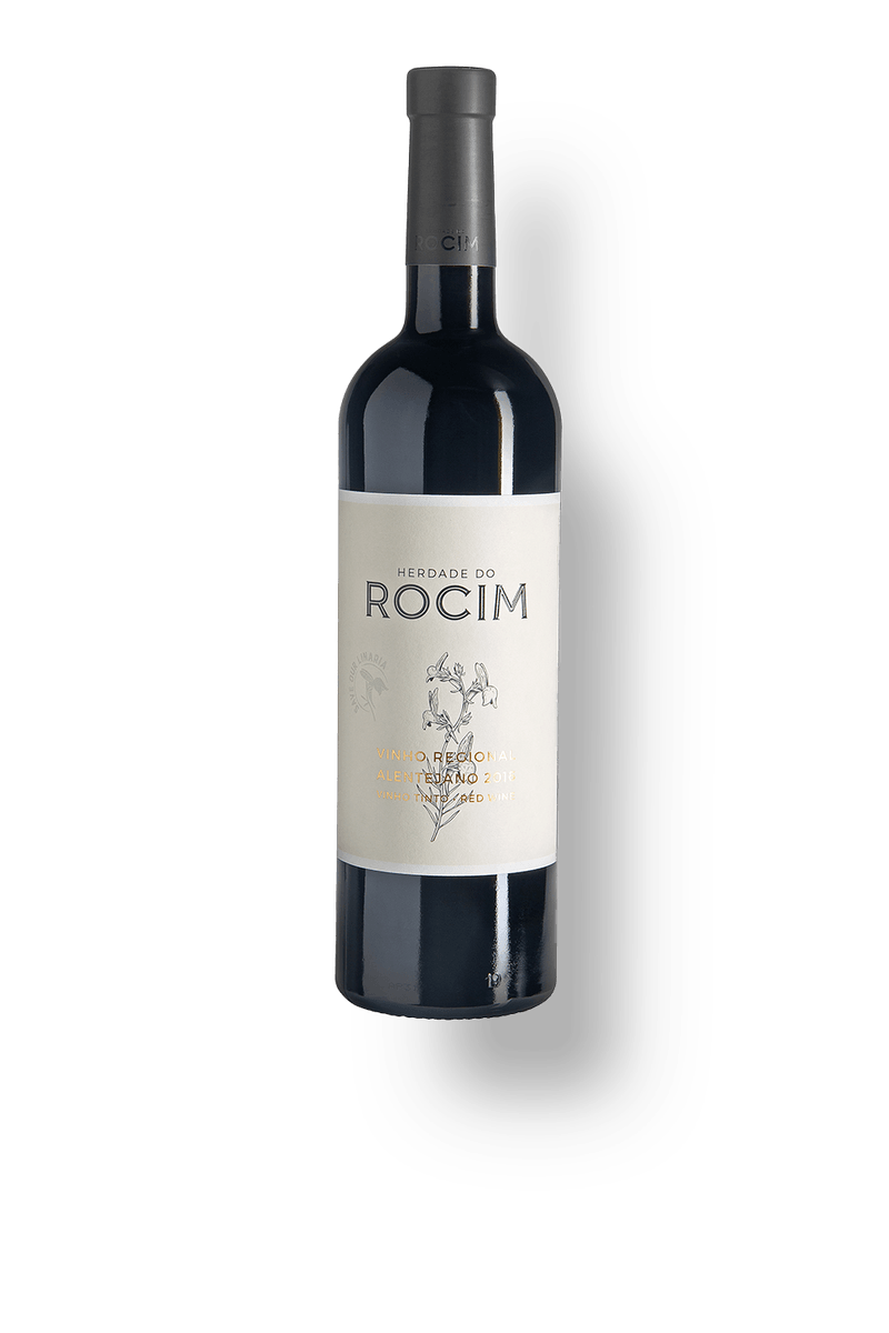 025895---Rocim-Tinto