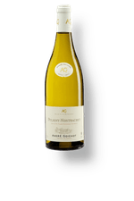 024164---PULIGNY_MONTRACHET