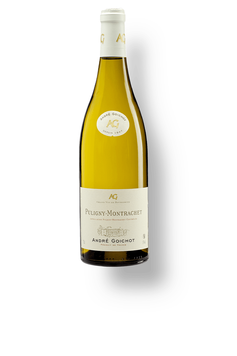 024164---PULIGNY_MONTRACHET