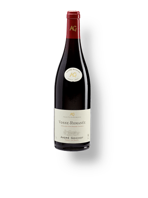 André Goichot Vosne-Romanée