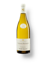 024165---CHASSAGNE_MONTRACHET