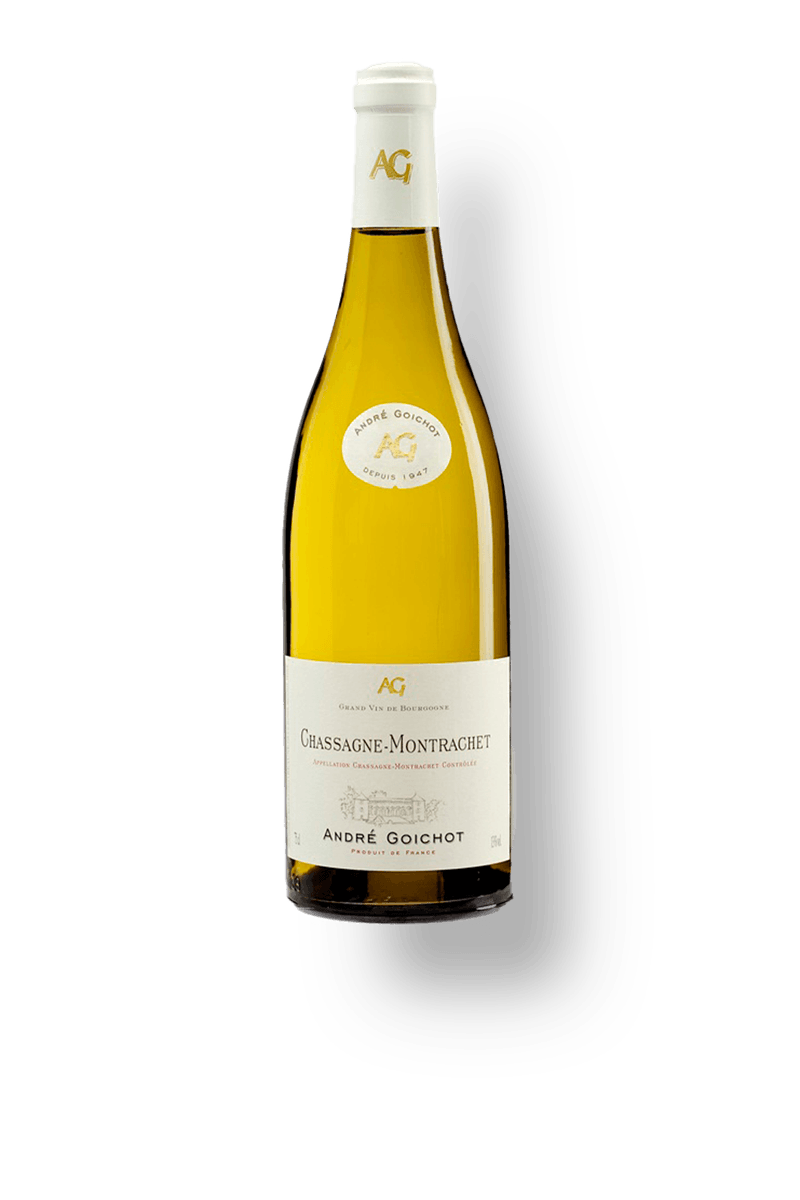 024165---CHASSAGNE_MONTRACHET