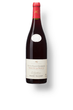 024169-Nuits-St-Georges-1er-Cru-Les-Poulettes--APAGAR-SAFRA-