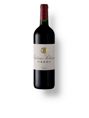 Château Potensac (1500ml)