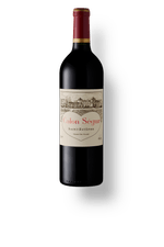 021904---Chateau-Calon-Segur-2011