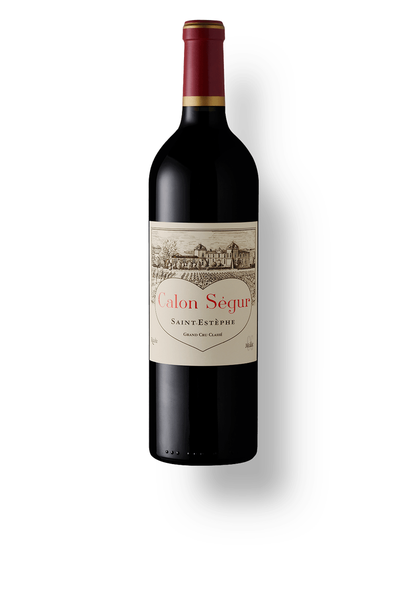 021904---Chateau-Calon-Segur-2011