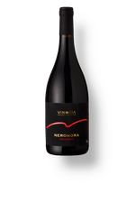 024531---Neromora-Aglianico-DOC-2018