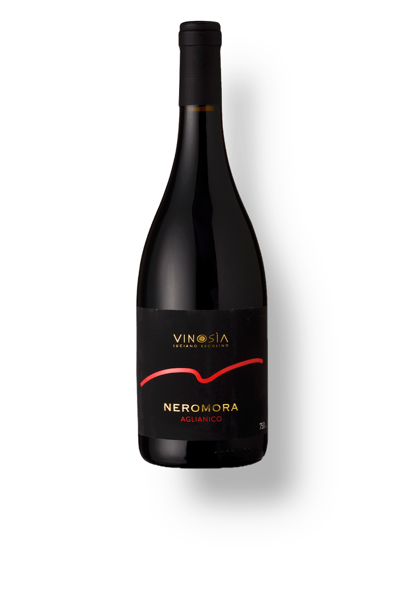 024531---Neromora-Aglianico-DOC-2018