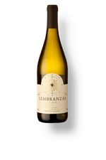 025392---Lembranzas-Albarino-2018--1-