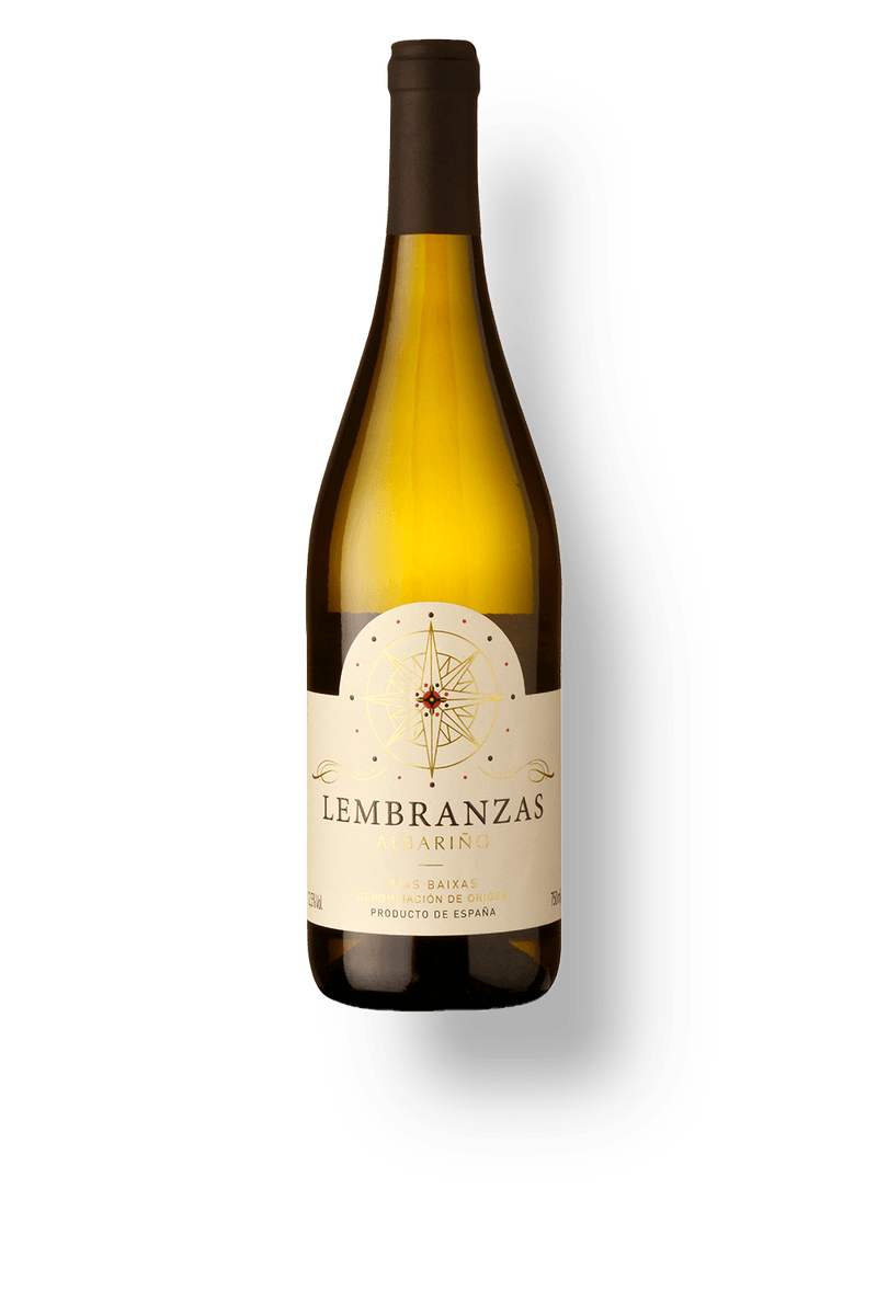 025392---Lembranzas-Albarino-2018--1-