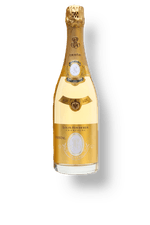 Louis-Roederer