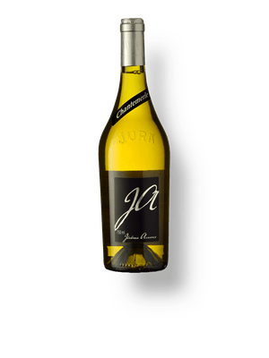 J. Arnoux Chardonnay "Chantemerle"