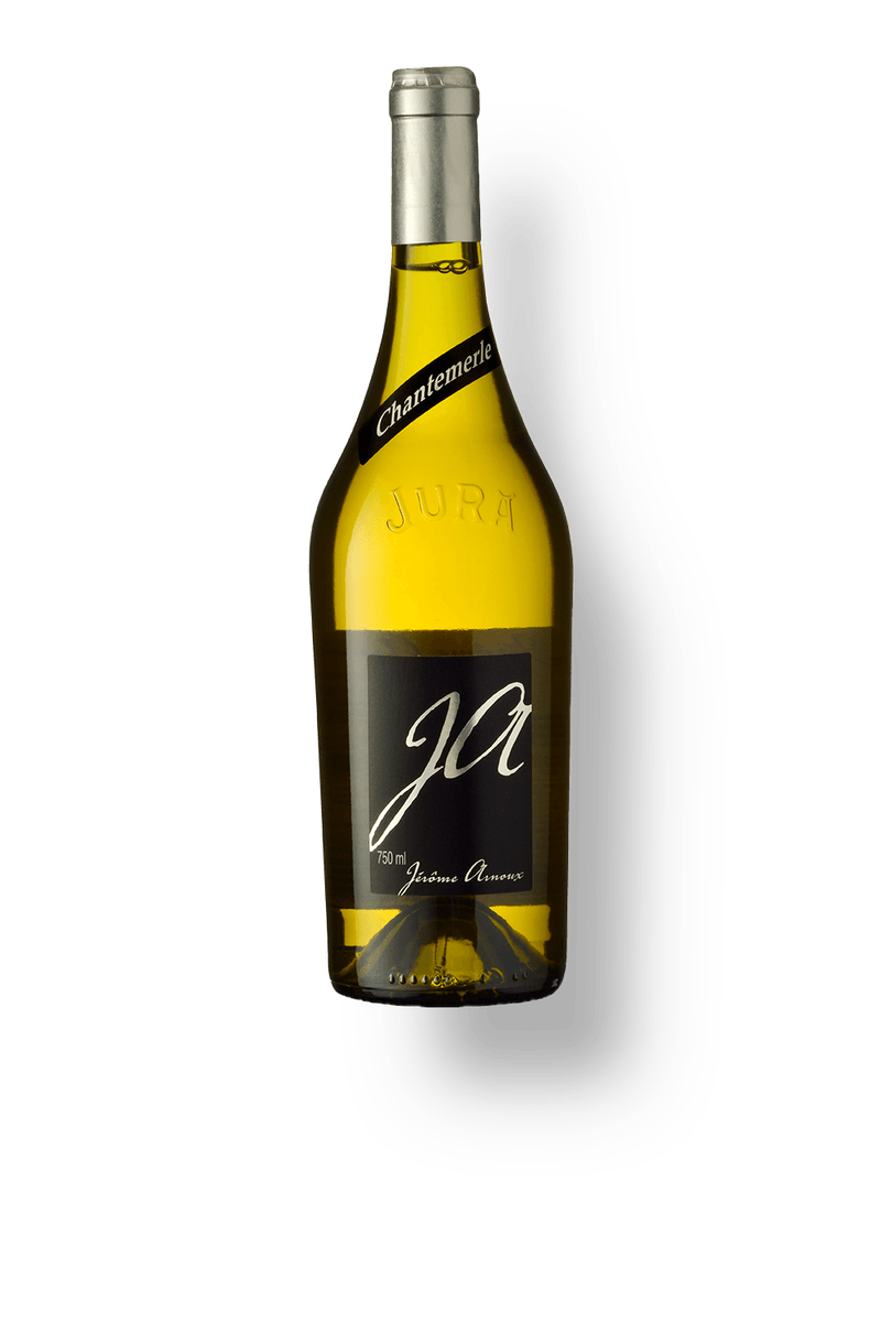 025623-J.Arnoux-Chardonnay-Chantemerle-2016