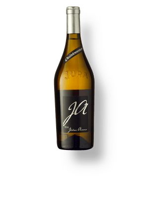 J. Arnoux Chardonnay "Quintessence"