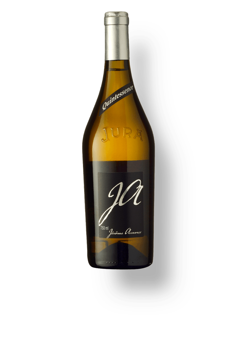 025624-J.-Arnoux-Chardonnay-Quintessence-2014