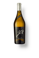 025626-J.-Arnoux-Savagnin-Authentique-2016