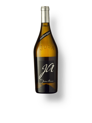 J. Arnoux Savagnin "Authentique"