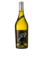 025625-J.-Arnoux-Chardonnay-Savagnin-Nuance-2018