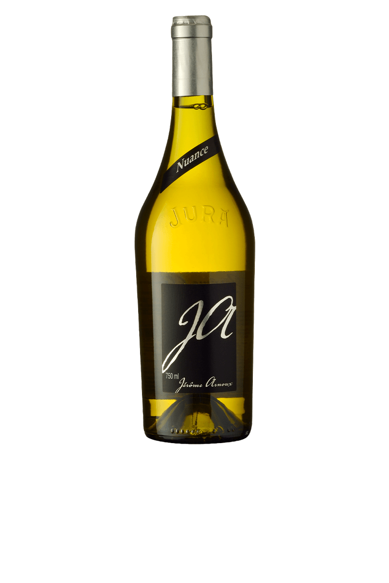 025625-J.-Arnoux-Chardonnay-Savagnin-Nuance-2018