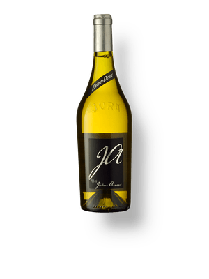 J. Arnoux Savagnin "Entre-Deux"