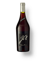 025632-J.-Arnoux-Pinot-Noir-Revelation-2017