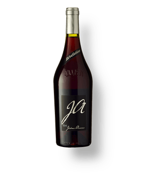 J. Arnoux Pinot Noir "Révélation"