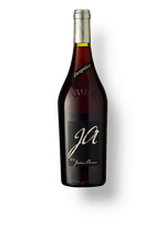 025631-J.-Arnoux-Trousseau-Exception-2018