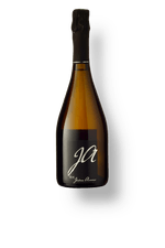 025633-Espumante-J.-Arnoux-Cremant-Jura-Brut-Nature-2014