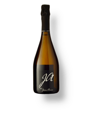 J. Arnoux Crémant du Jura Brut Nature