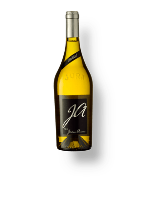 J. Arnoux Chardonnay "Initial"