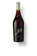 025630-J.-Arnoux-Poulsard-Subtil-2018