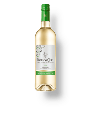 Mouton Cadet Sauvignon Blanc