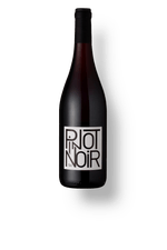 025590---Vignobles-Des-3-Chateaux-Pinot-Noir-2019--1-