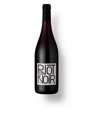 Vignobles de 3 Châteaux Pinot Noir