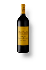 024194---Chateau-Lafon-Rochet-2016