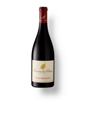 Dom. Perdrix Vosne-Romanée