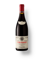 024289---D.-Laurent-Vosne-Romanee-1er-Cru-“Les-Rouges”-Vieilles-Vignes-2016