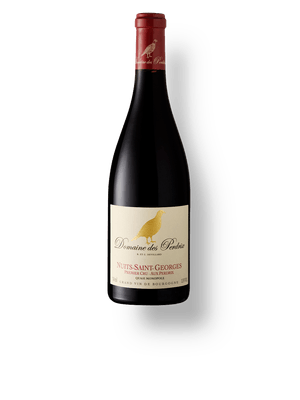 Dom. Perdrix Nuits-Saint-Georges 1er Cru "Aux Perdrix"