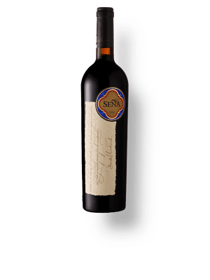 Seña (1500ml)
