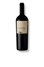 025539---Odfjell-2015