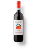 Vinho_Tinto_Dolcetto_d_Alba_Icardi_Italia_024392