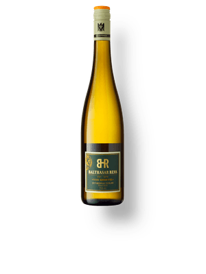 Balthasar Ress Von Unserm Rheingau Riesling Trocken