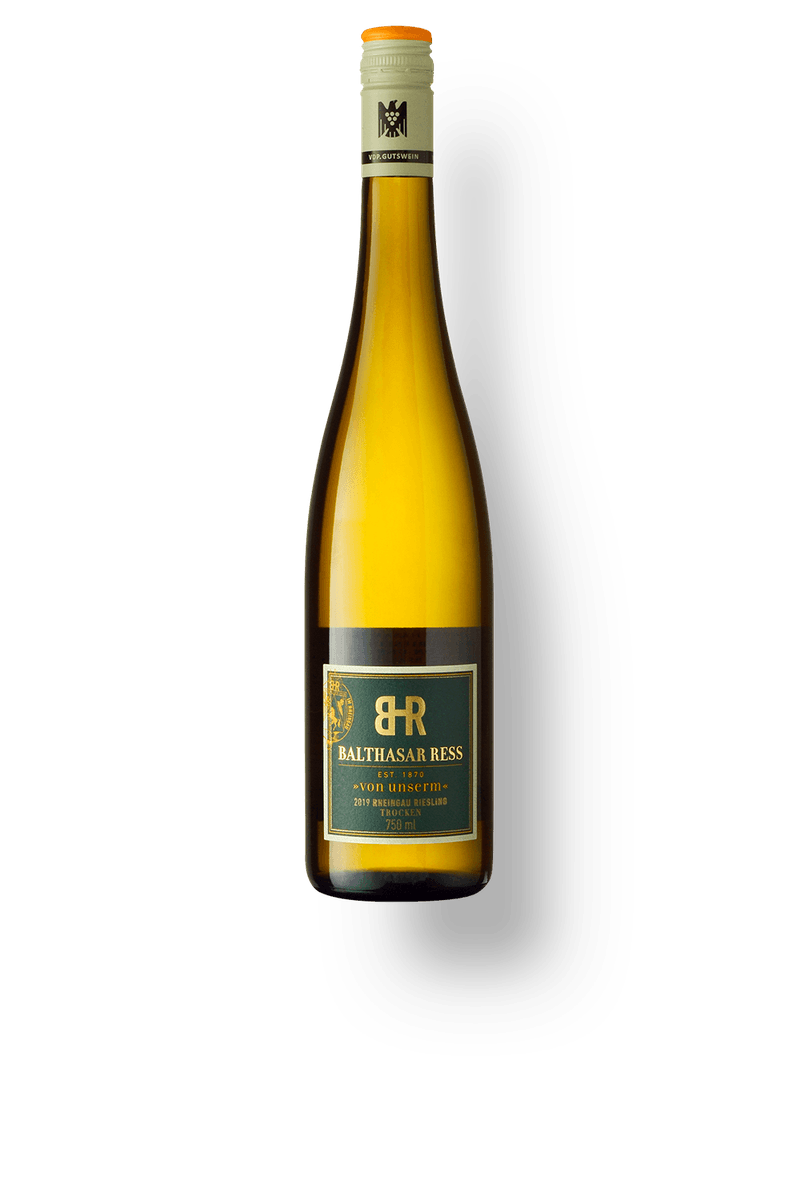 025726-Balthasar-Ress-Von-Unserm-Riesling-Trocken-2019--1-