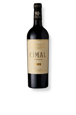 025145-Cimal-Tempranillo